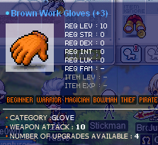 upload_2024-6-25_12-52-14.png