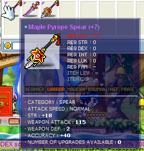 upload_2024-6-25_20-39-53.png