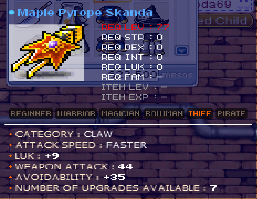 upload_2024-6-26_12-55-7.png