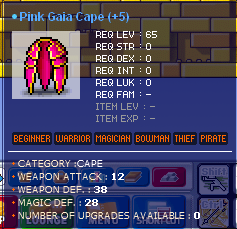 upload_2024-6-27_18-19-4.png
