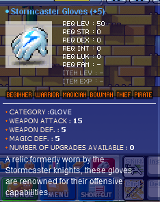 upload_2024-6-27_18-19-40.png