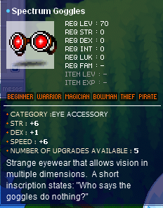 upload_2024-6-27_3-51-45.png