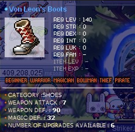 upload_2024-6-29_0-12-16.png