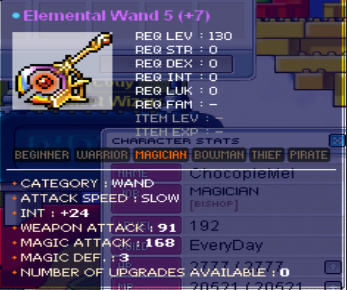 upload_2024-6-2_18-12-28.png