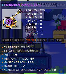 upload_2024-6-30_12-43-46.png