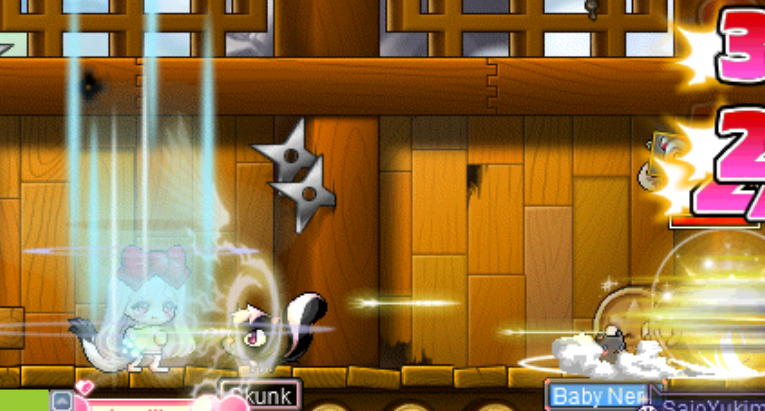 upload_2024-6-30_6-38-6.png
