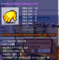 upload_2024-6-3_19-21-24.png