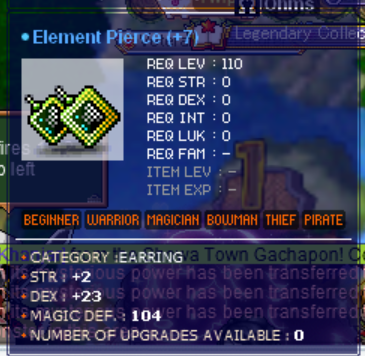 upload_2024-6-4_19-30-5.png