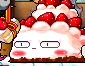 upload_2024-6-4_20-58-23.png