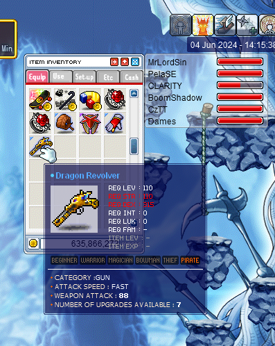 upload_2024-6-4_22-19-31.png