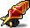 upload_2024-6-6_16-20-36.png