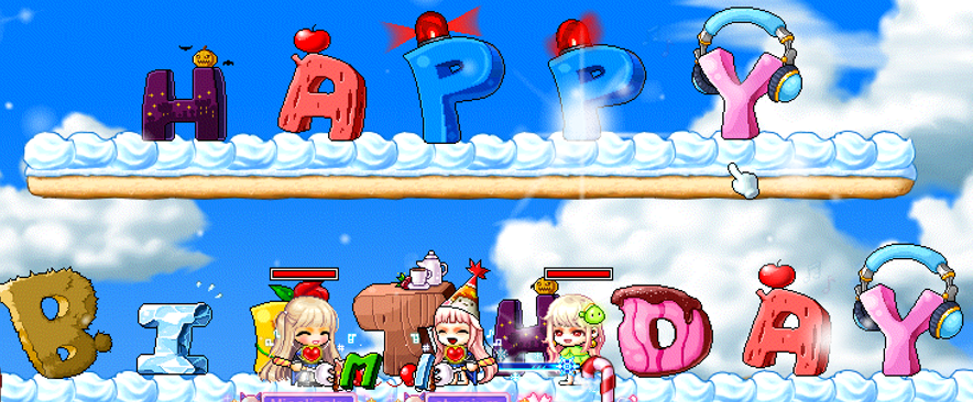 upload_2024-6-6_23-11-54.png
