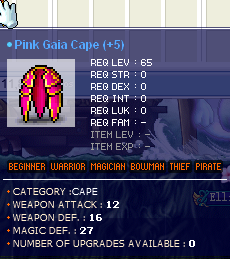 upload_2024-6-7_18-1-39.png
