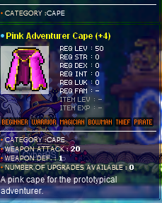 upload_2024-6-7_23-26-14.png