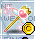 upload_2024-6-7_8-19-27.png