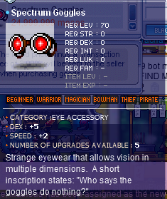 upload_2024-7-10_17-12-28.png