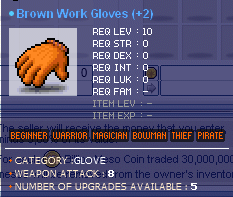 upload_2024-7-11_3-25-33.png