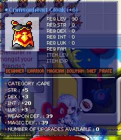 upload_2024-7-13_23-27-49.png