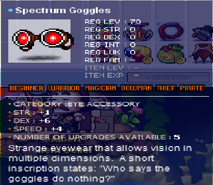 upload_2024-7-14_10-7-37.png