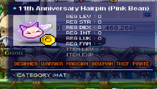 upload_2024-7-14_16-35-52.png