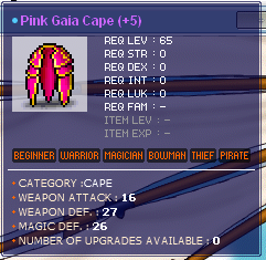 upload_2024-7-15_10-21-6.png