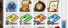 upload_2024-7-16_11-11-39.png
