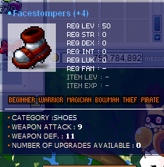 upload_2024-7-16_22-46-40.png