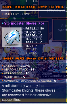 upload_2024-7-18_17-15-34.png
