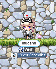 upload_2024-7-19_13-57-32.png