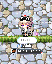 upload_2024-7-19_13-57-37.png