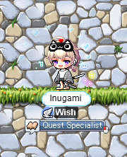 upload_2024-7-19_13-59-45.png
