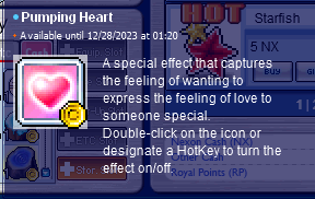 upload_2024-7-19_9-4-51.png