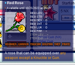 upload_2024-7-19_9-5-23.png