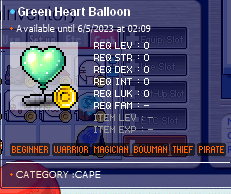 upload_2024-7-19_9-6-13.png