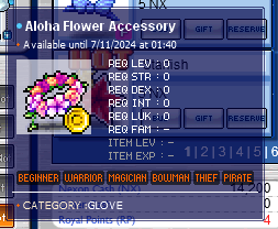 upload_2024-7-19_9-7-52.png