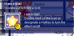 upload_2024-7-19_9-8-43.png