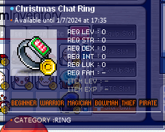 upload_2024-7-19_9-9-39.png