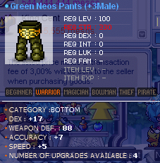 upload_2024-7-1_13-59-50.png