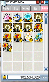 upload_2024-7-20_0-59-7.png