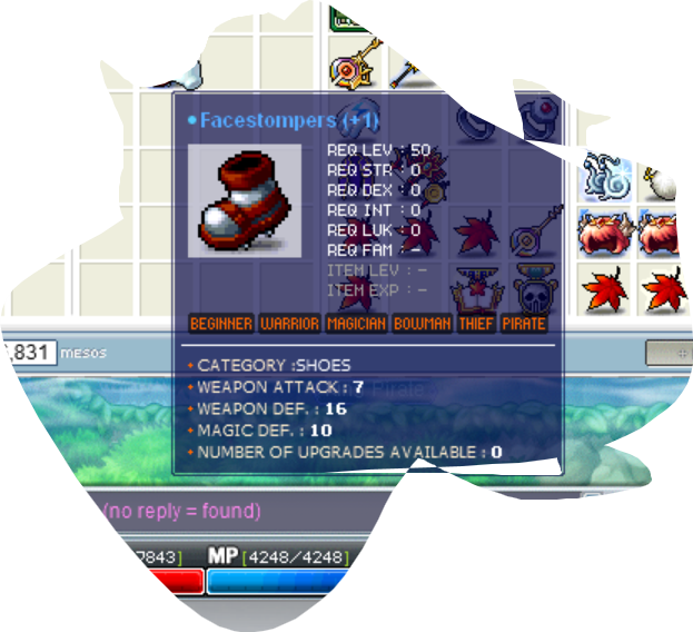 upload_2024-7-22_1-37-36.png
