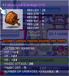 upload_2024-7-23_20-32-31.png