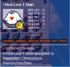 upload_2024-7-23_22-54-13.png