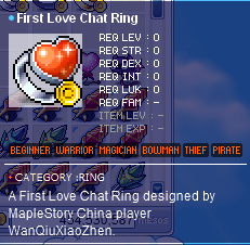upload_2024-7-23_22-57-15.png