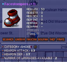 upload_2024-7-25_16-47-14.png