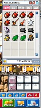 upload_2024-7-27_1-18-42.png