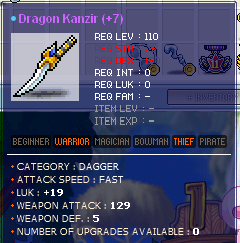 upload_2024-7-27_14-24-42.png