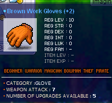 upload_2024-7-29_12-34-0.png