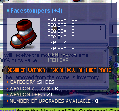 upload_2024-7-29_13-50-9.png