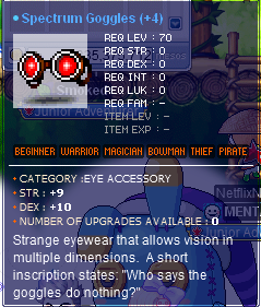 upload_2024-7-2_1-30-27.png