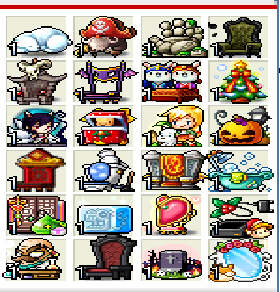 upload_2024-7-2_14-35-8.png